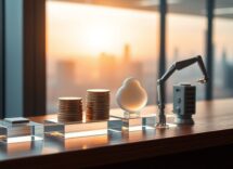 Machine learning market forecast and trends to 2035