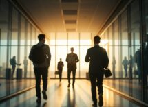 New Presidential Innovation Fellows join GSA to boost federal tech capacity