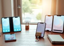 One UI 8.5 beta expands to Galaxy A55, A35, Flip 5, Fold 5 and S23 FE