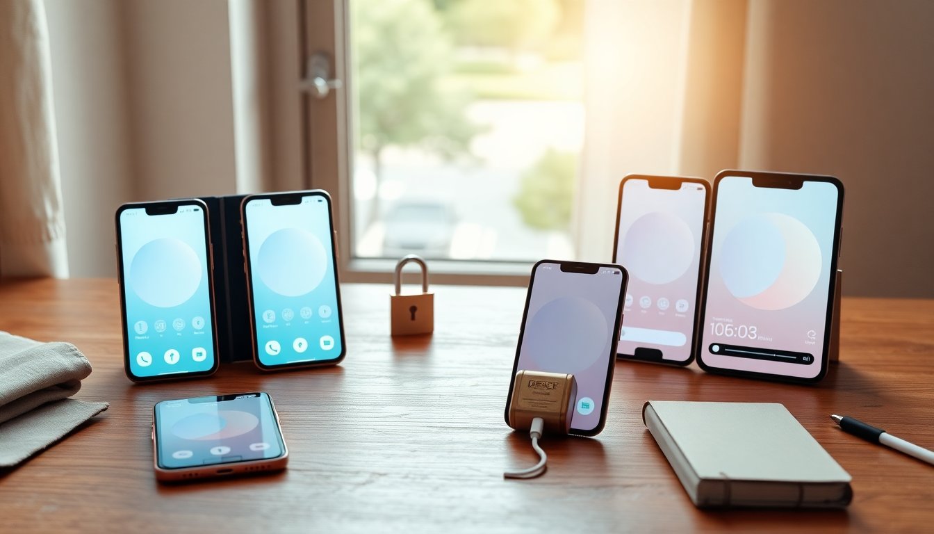 One UI 8.5 beta expands to Galaxy A55, A35, Flip 5, Fold 5 and S23 FE