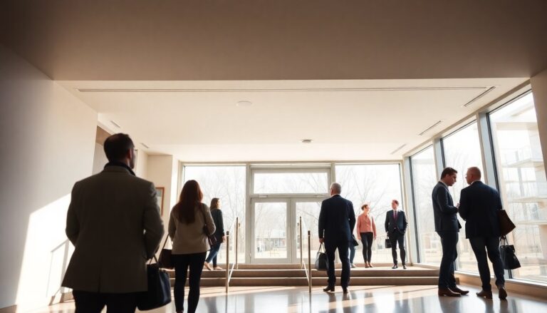 penn biotech group hosts second annual wharton biotech conference on april 25 2026 1775032430