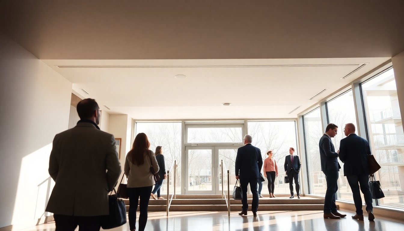 penn biotech group hosts second annual wharton biotech conference on april 25 2026 1775032430