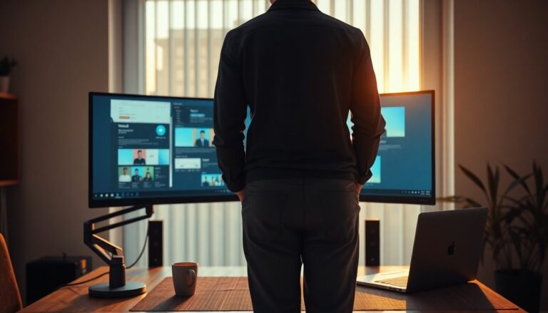 PowerToys 0.99 brings Power Display and Grab and Move to Windows