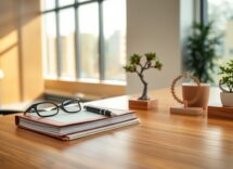 Rick E Winningham honored as 2026 HBA Honorable Mentor for mentorship and leadership development