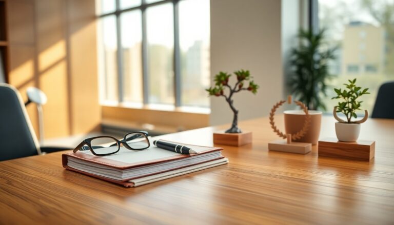 Rick E Winningham honored as 2026 HBA Honorable Mentor for mentorship and leadership development