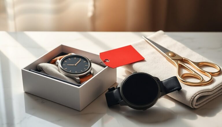 Save $280 on Galaxy Watch 8 Classic with Samsung deal