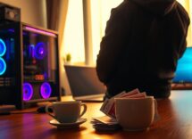 Save on a Skytech RTX 5070 prebuilt with stacked promo codes