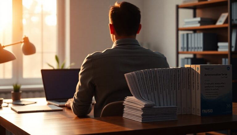 Save on Microsoft Office 2026 Home & Business with an 8-course training bundle