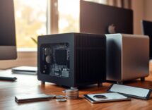 Save on mini PC deals: top AMD and Intel bargains