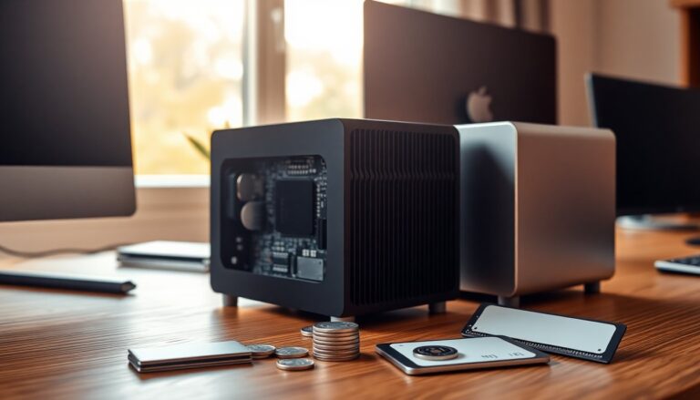 Save on mini PC deals: top AMD and Intel bargains