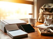 Save on Nibble lifetime subscription and master new skills in minutes