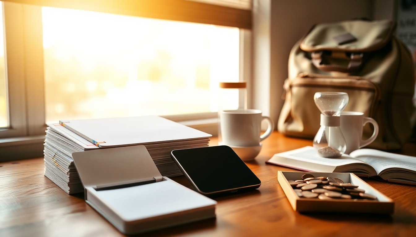 Save on Nibble lifetime subscription and master new skills in minutes