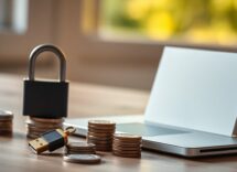 Save on Windows 11 Pro and Office 2019: lifetime licenses for a one-time price