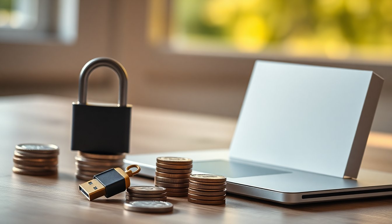 Save on Windows 11 Pro and Office 2019: lifetime licenses for a one-time price