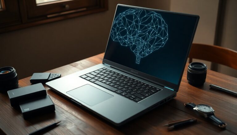 Should you buy the Asus TUF Gaming A14 with Strix Halo and Ryzen AI Max+ 392?