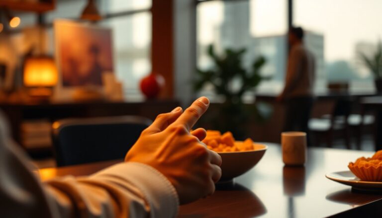 Software engineer role in threat intelligence at Google Cloud