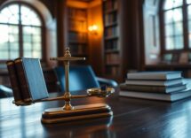 Svercheks donate $125,000 to support UC Law SF students pursuing tech and innovation law