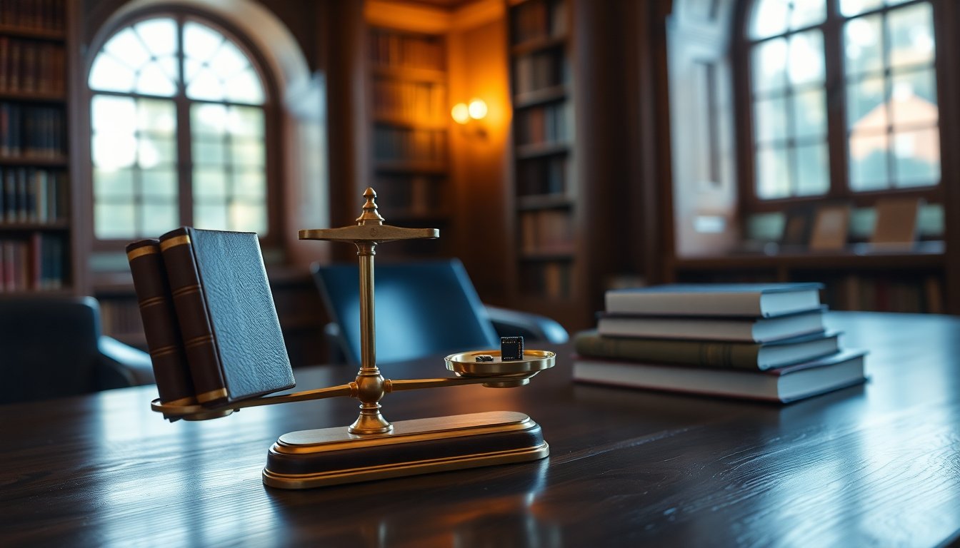 Svercheks donate $125,000 to support UC Law SF students pursuing tech and innovation law