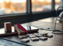 T-Mobile stock falls as insiders sell and subscribers consider leaving