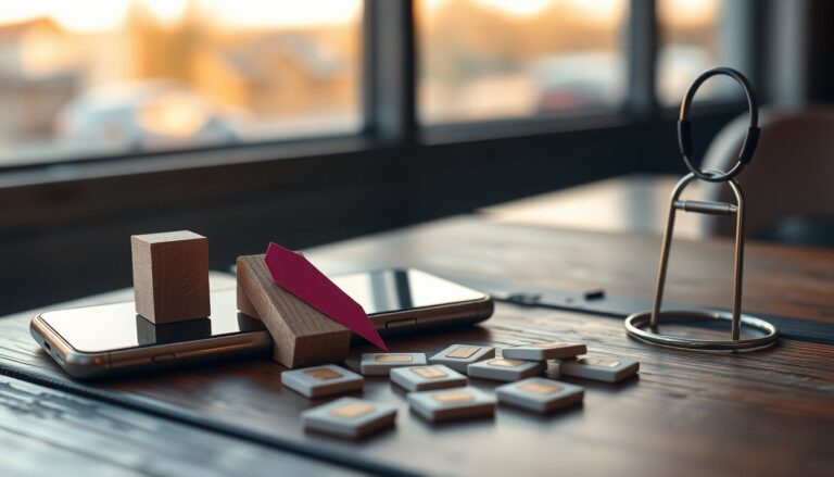 T-Mobile stock falls as insiders sell and subscribers consider leaving