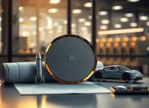 Terafab to adopt Intel 14A as Tesla builds research fab and SpaceX scales manufacturing