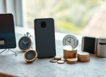 Top Android phones in 2026: expert picks for performance, camera, and value