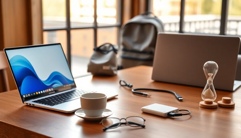 Top Chromebooks for performance and value