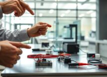 University of Arizona programs to watch during AZ Tech Week