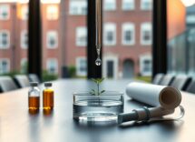 UVA biotech summit in Charlottesville: translating research into real-world impact