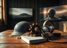 Xbox summer showcase and Gears of War: E-Day Direct in a double presentation