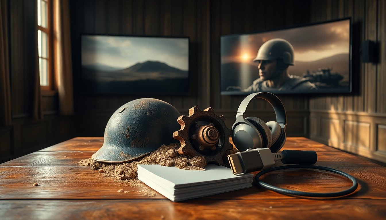 Xbox summer showcase and Gears of War: E-Day Direct in a double presentation