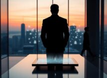 AI and metaverse in marketing: trends, methods, and research gaps