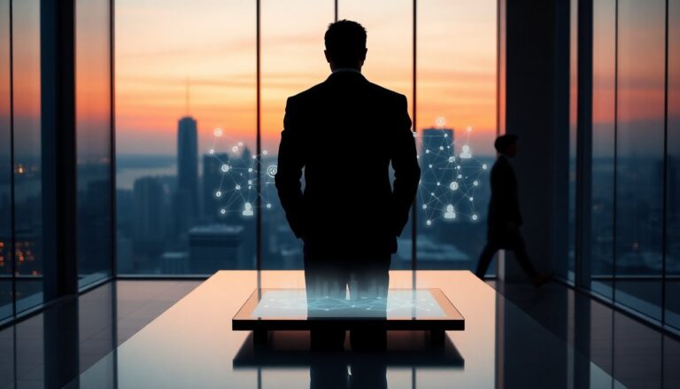 AI and metaverse in marketing: trends, methods, and research gaps