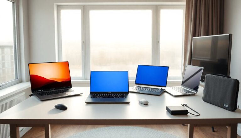 Best 17-inch laptops for gaming, creation and value