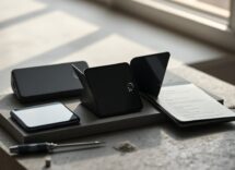 Best foldable phones in 2026: top flip and book choices