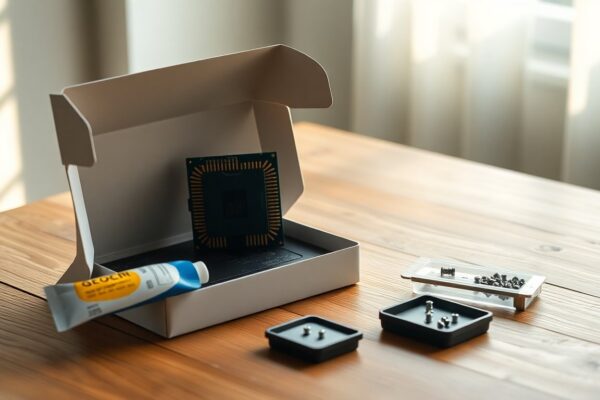 Best sub-$300 CPU: Core Ultra 7 270K Plus deal guide