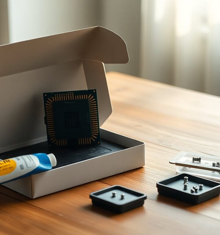 Best sub-$300 CPU: Core Ultra 7 270K Plus deal guide
