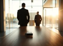 DOE centralizes SBIR and STTR in Office of Technology Commercialization to accelerate commercialization