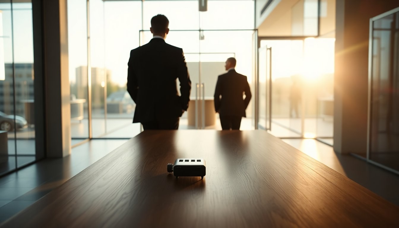 DOE centralizes SBIR and STTR in Office of Technology Commercialization to accelerate commercialization