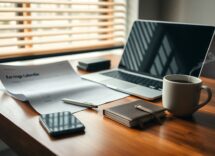Earnings schedule and analyst highlights for May 4–8