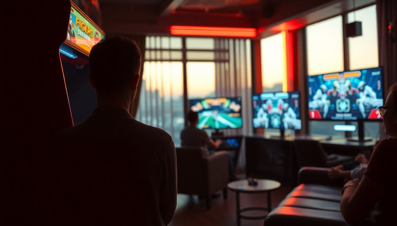 Fighting game subgenres explained: 2D, 3D, tag teams and niche styles