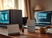 Get windows 11 pro and microsoft office 2019 for one low price
