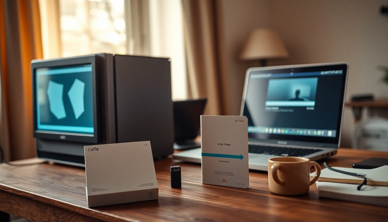 Get windows 11 pro and microsoft office 2019 for one low price