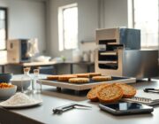Hands-on workshop to scale plant protein and processing innovations