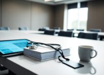 How CTA advances innovation and standards in digital health