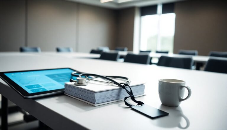 How CTA advances innovation and standards in digital health