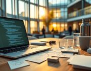 How HerCode's Future of Health hackathon sparked innovation at ETH Zurich
