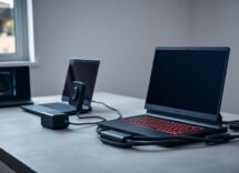 How hidden GPU power limits change which gaming laptop you should buy