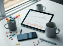 How Labs AI at Hims & Hers turns biomarker data into clear, actionable insights