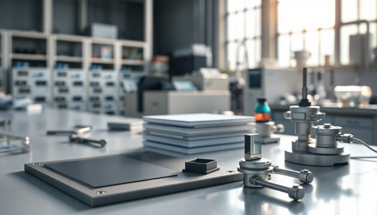 How national labs and industry created the basis for extreme ultraviolet lithography